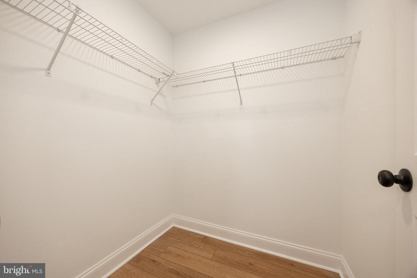 60 Buckwalter Road photo 30