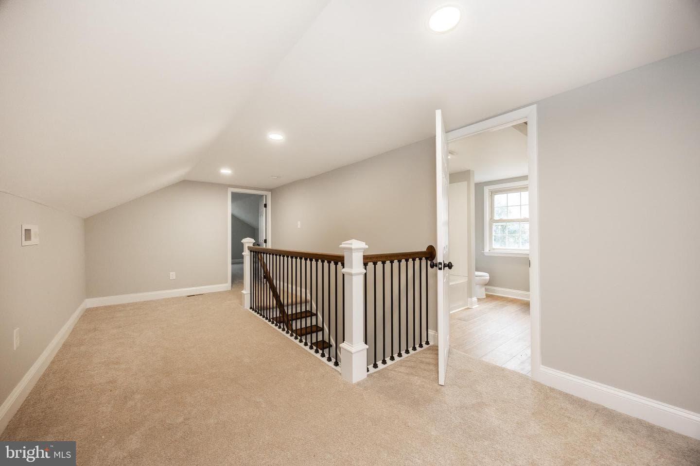 60 Buckwalter Road photo 31