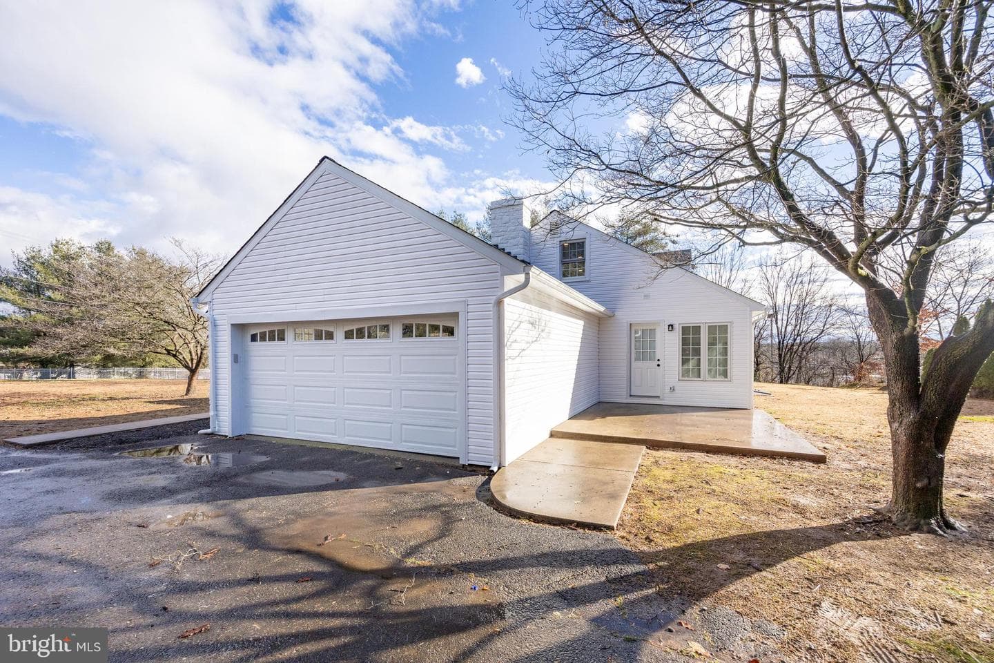 60 Buckwalter Road photo 34