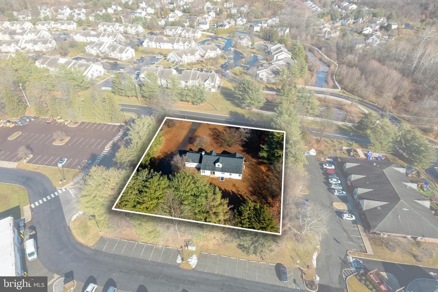 60 Buckwalter Road photo 37
