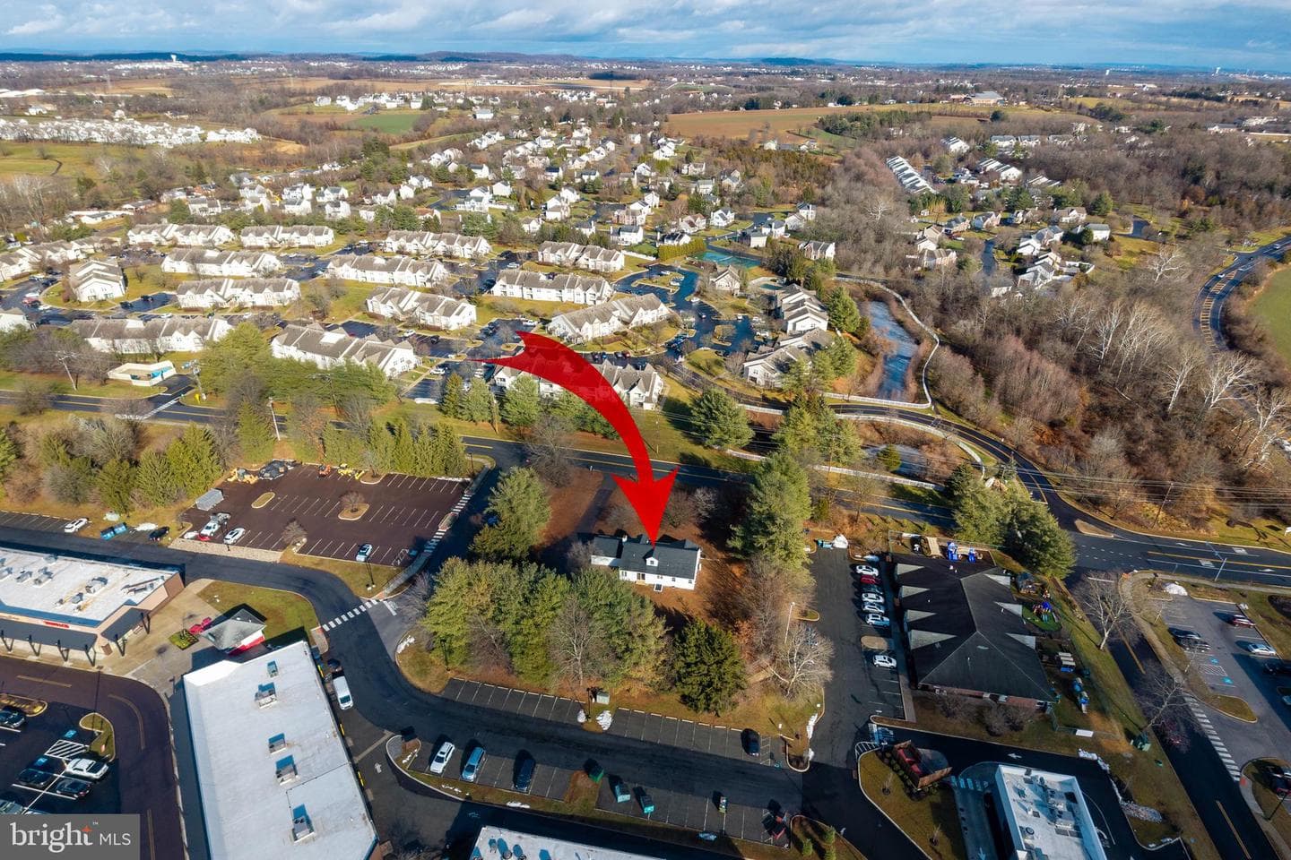 60 Buckwalter Road photo 39