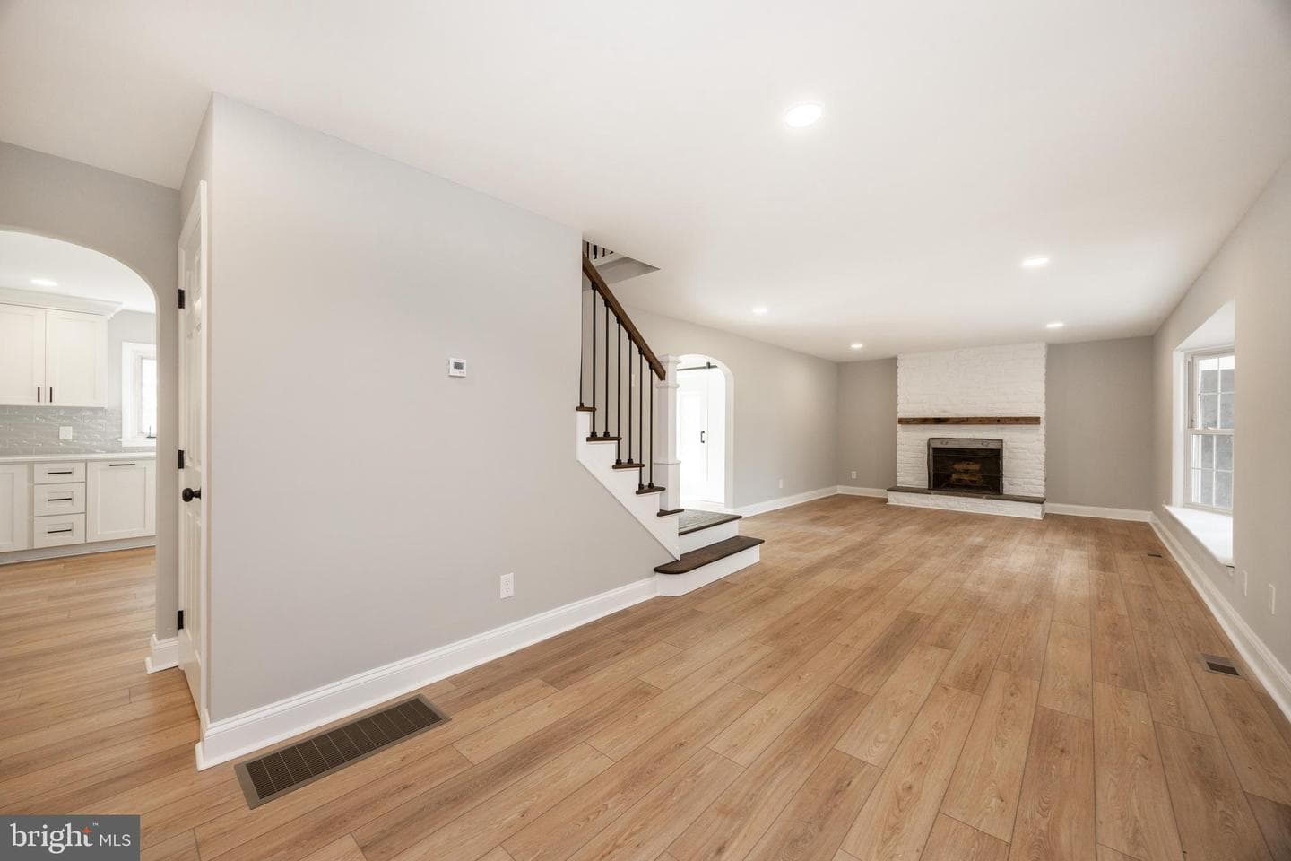 60 Buckwalter Road photo 4