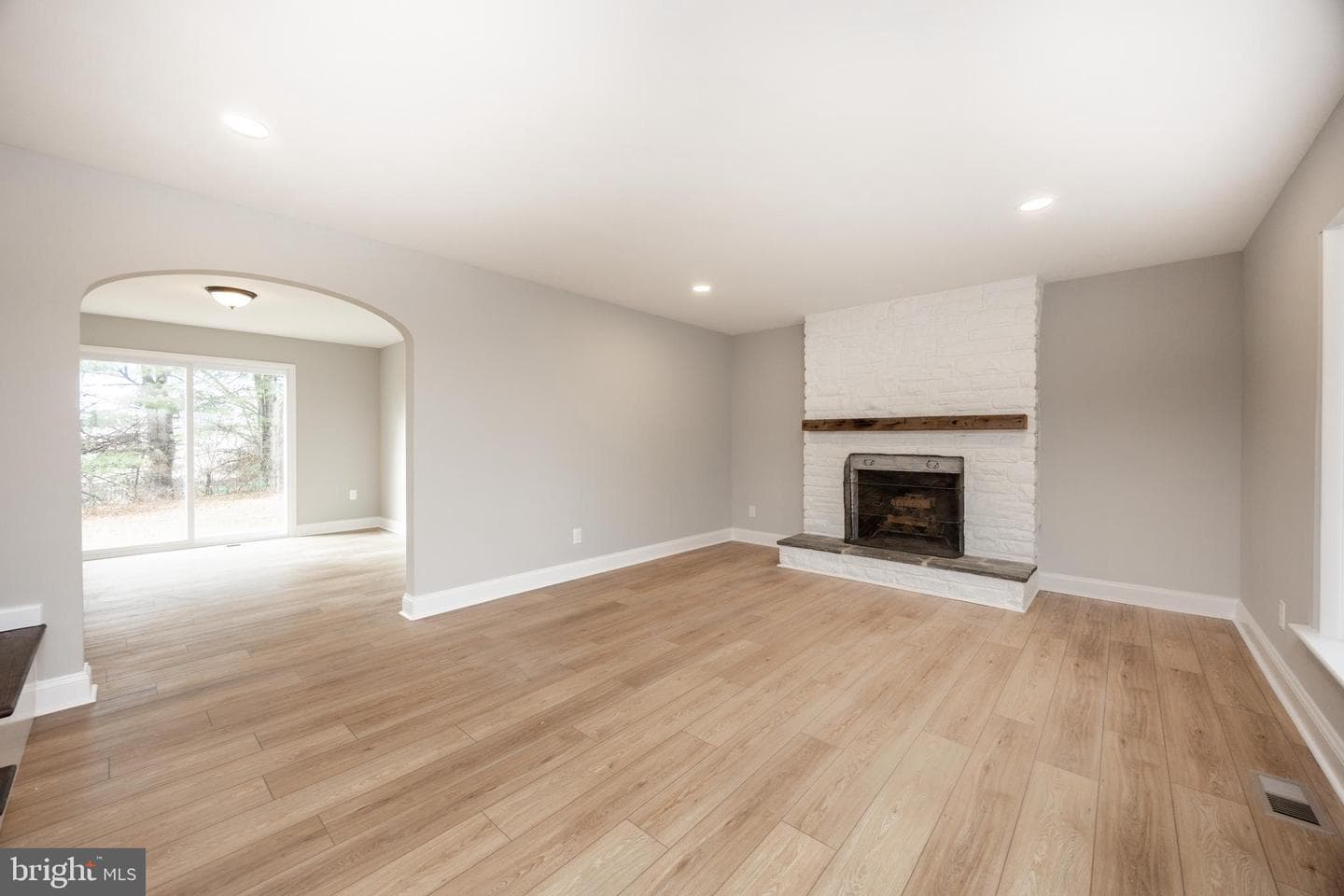 60 Buckwalter Road photo 5