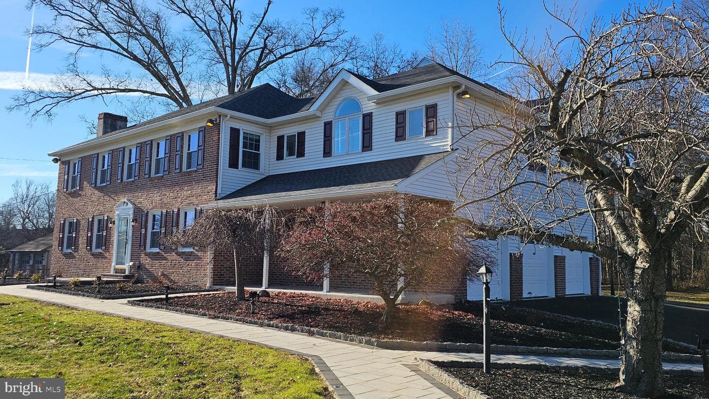 1217 Mckean Road photo 3