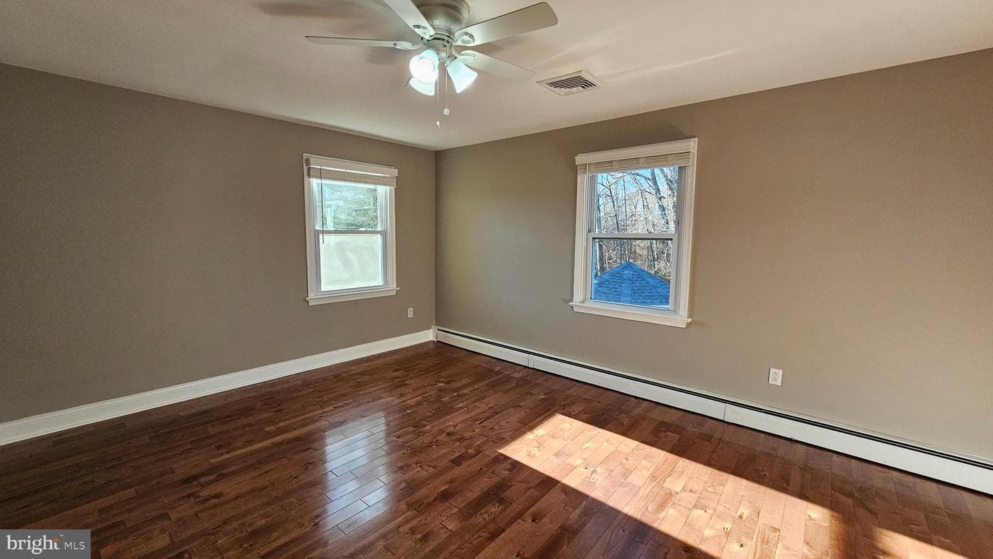 1217 Mckean Road photo 52