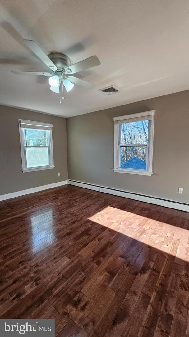 1217 Mckean Road photo 54
