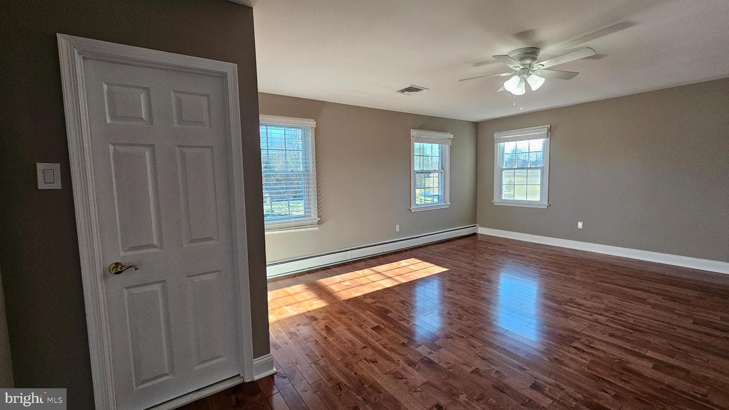 1217 Mckean Road photo 59