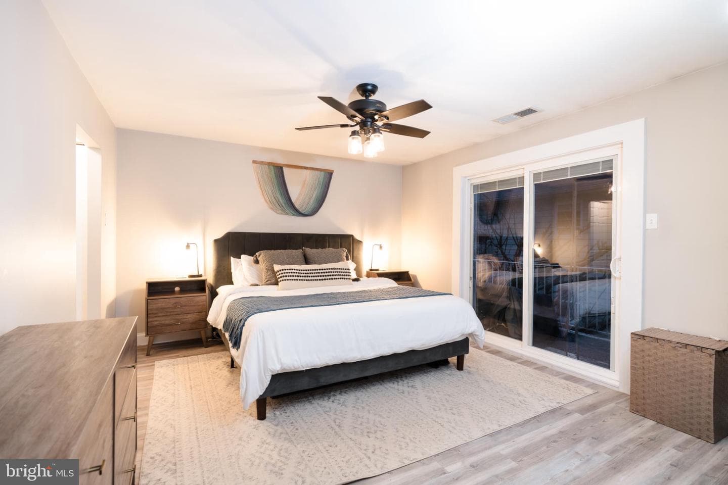 42 Cavendish Drive #42 photo 15