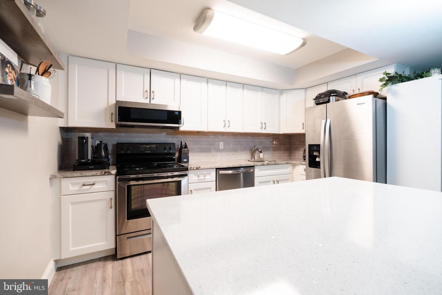 42 Cavendish Drive #42 photo 7