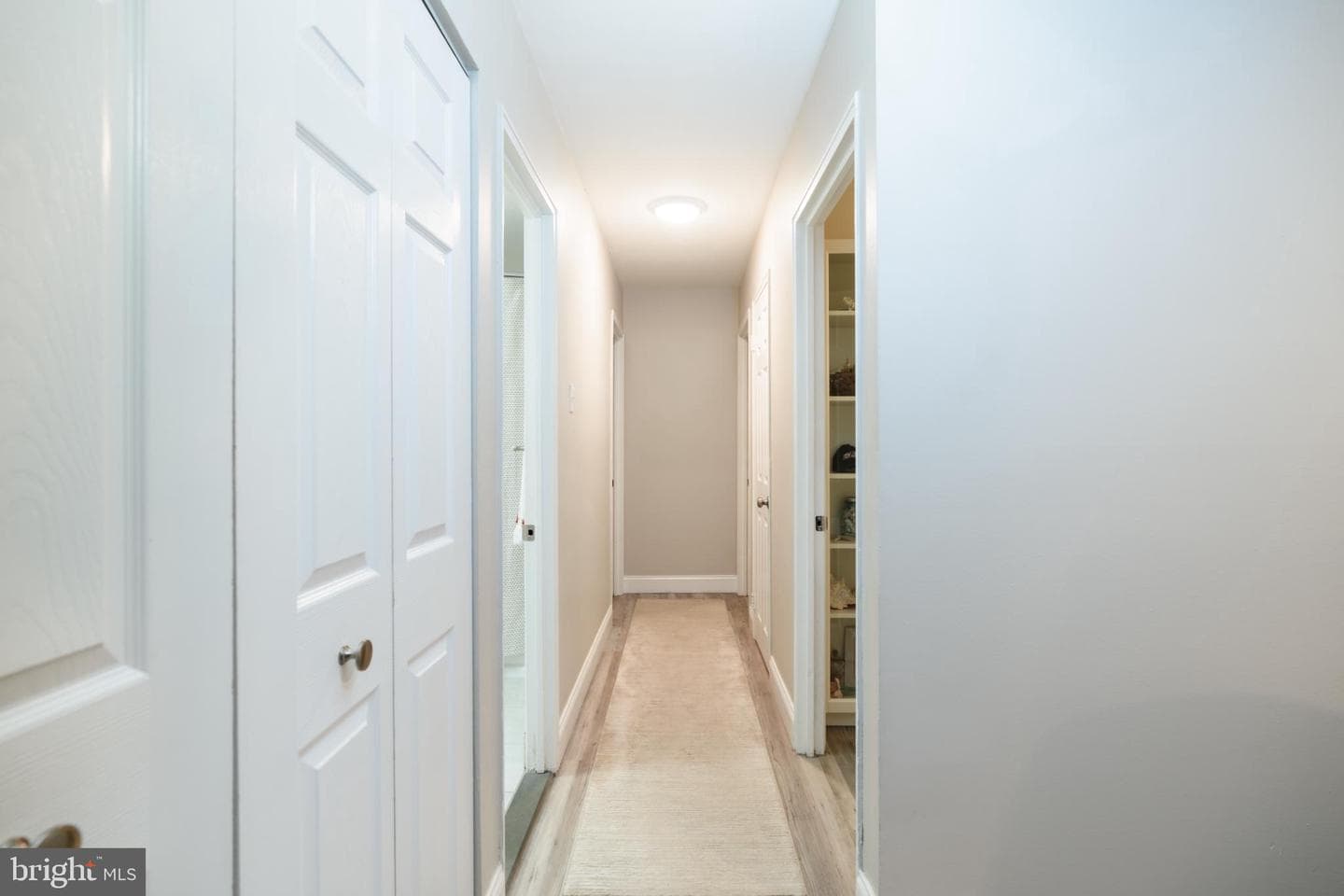 42 Cavendish Drive #42 photo 9