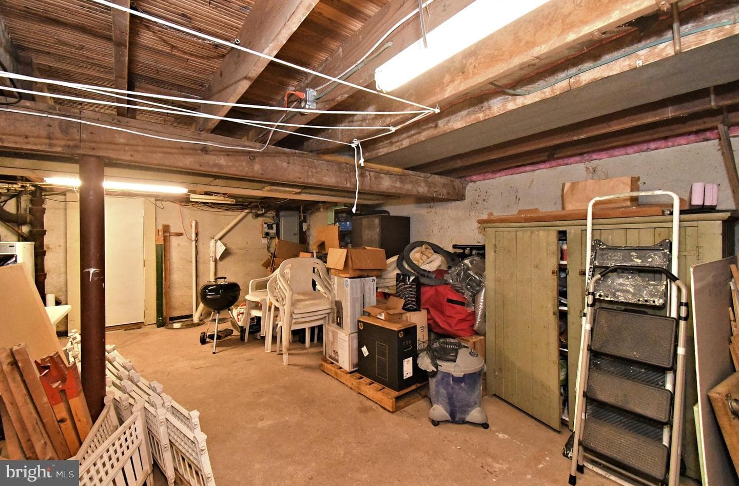 532 Sherwood Lane photo 40