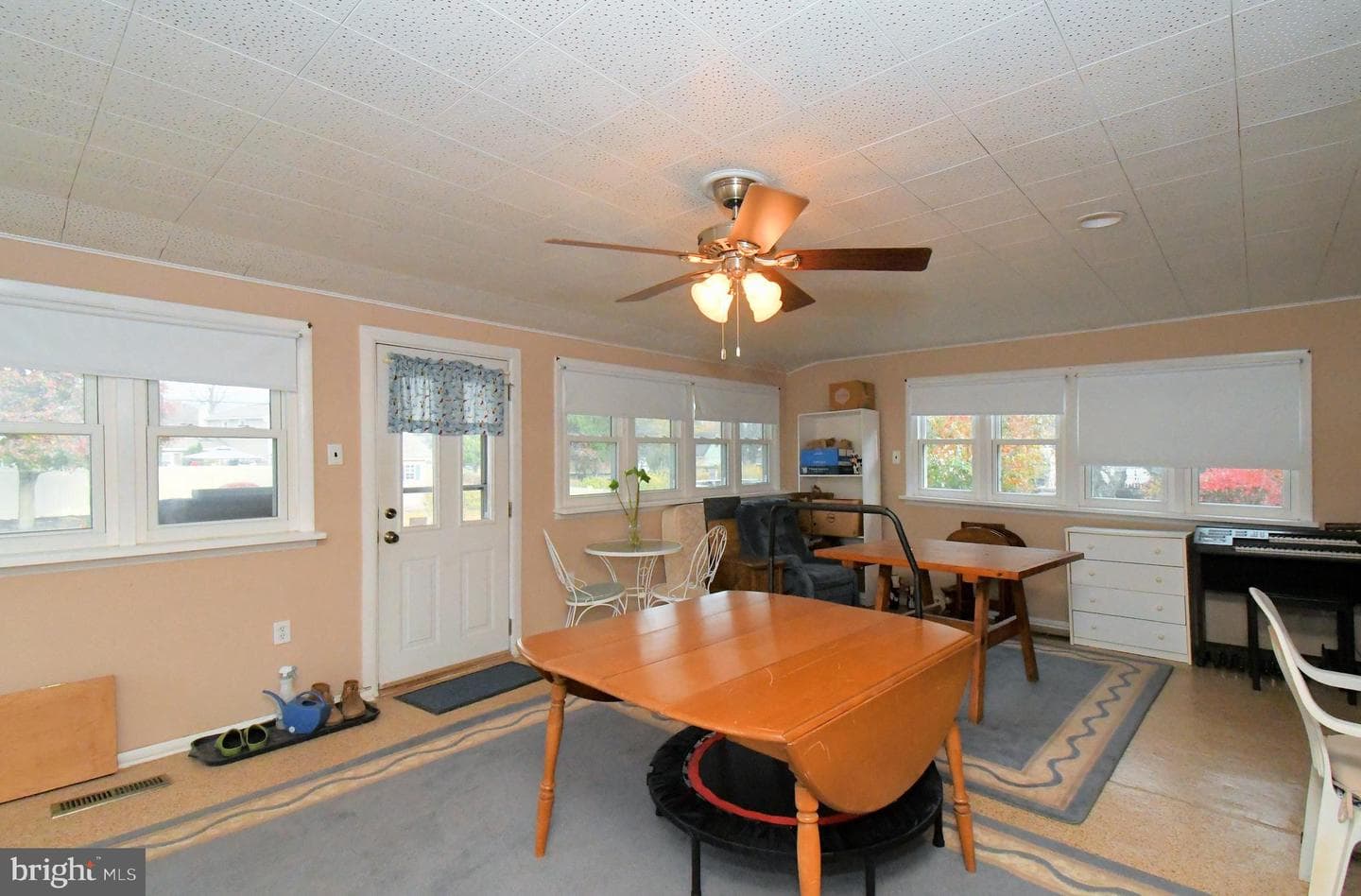 532 Sherwood Lane photo 46