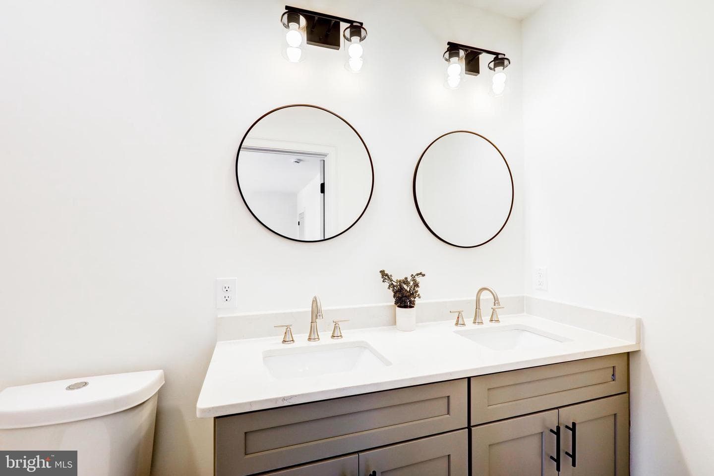 408 Highland Avenue photo 33