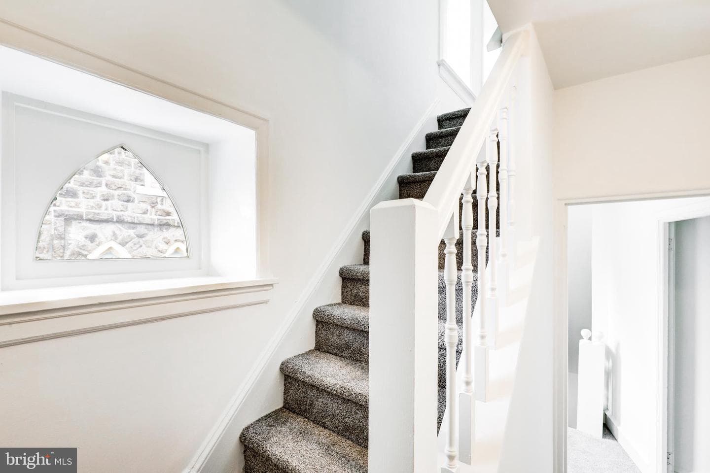 408 Highland Avenue photo 35