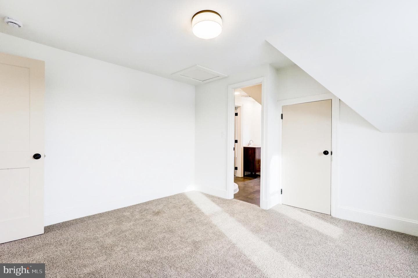 408 Highland Avenue photo 40
