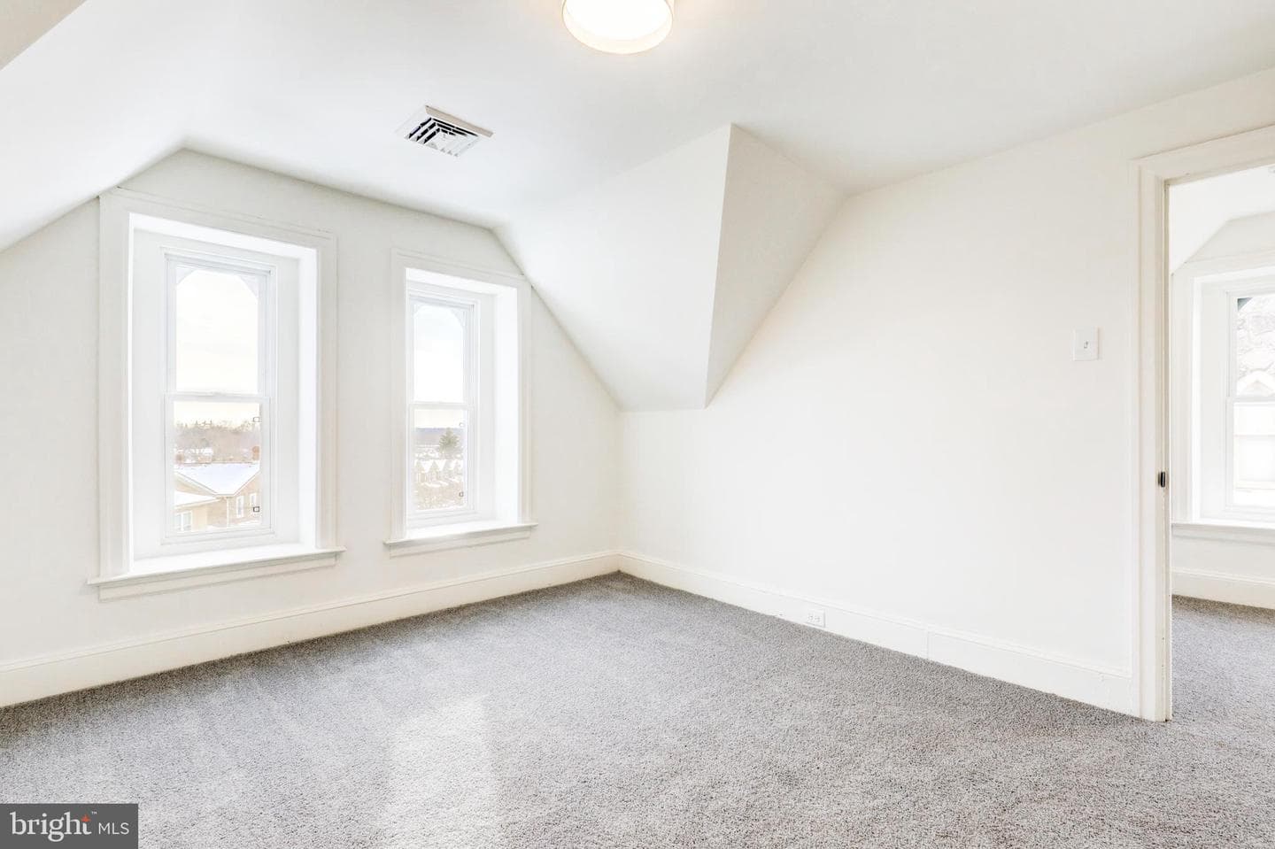 408 Highland Avenue photo 41