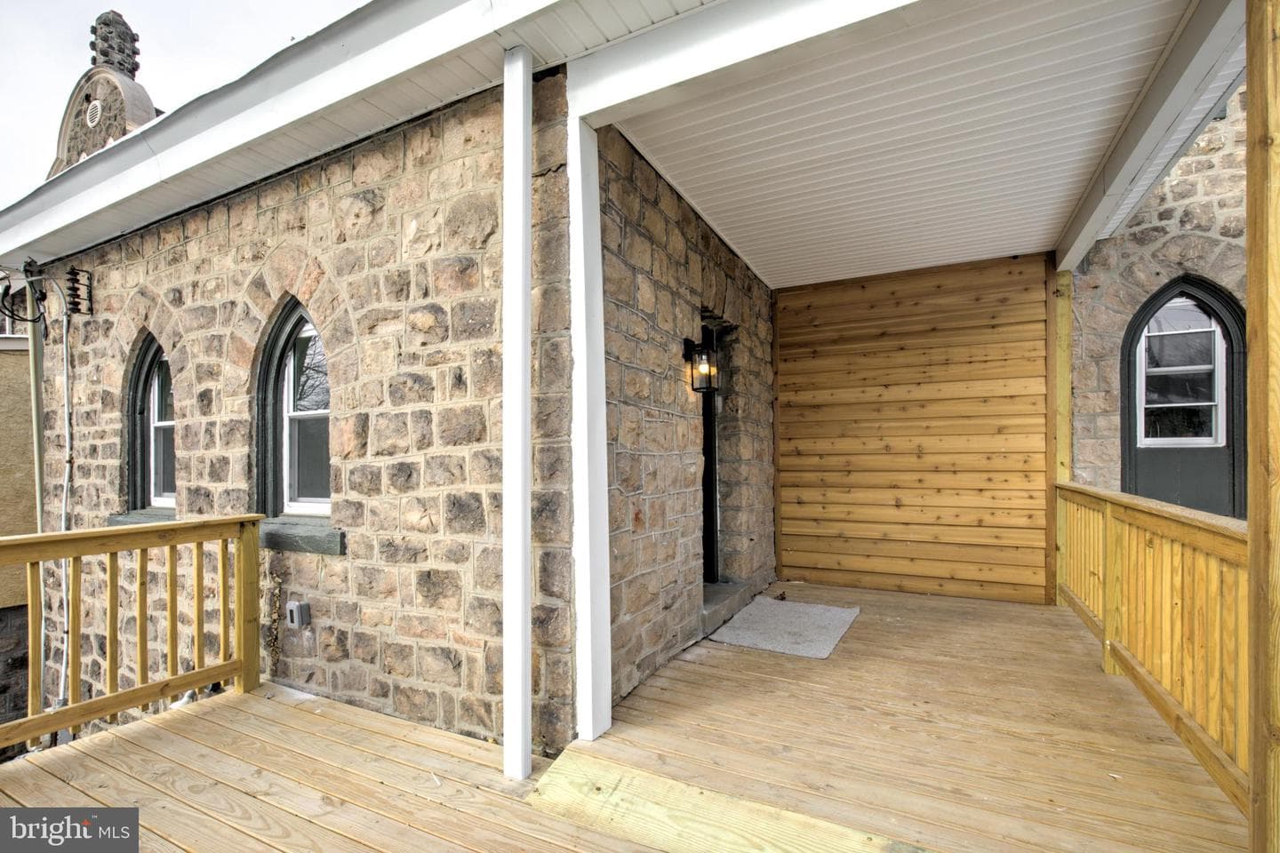 408 Highland Avenue photo 48