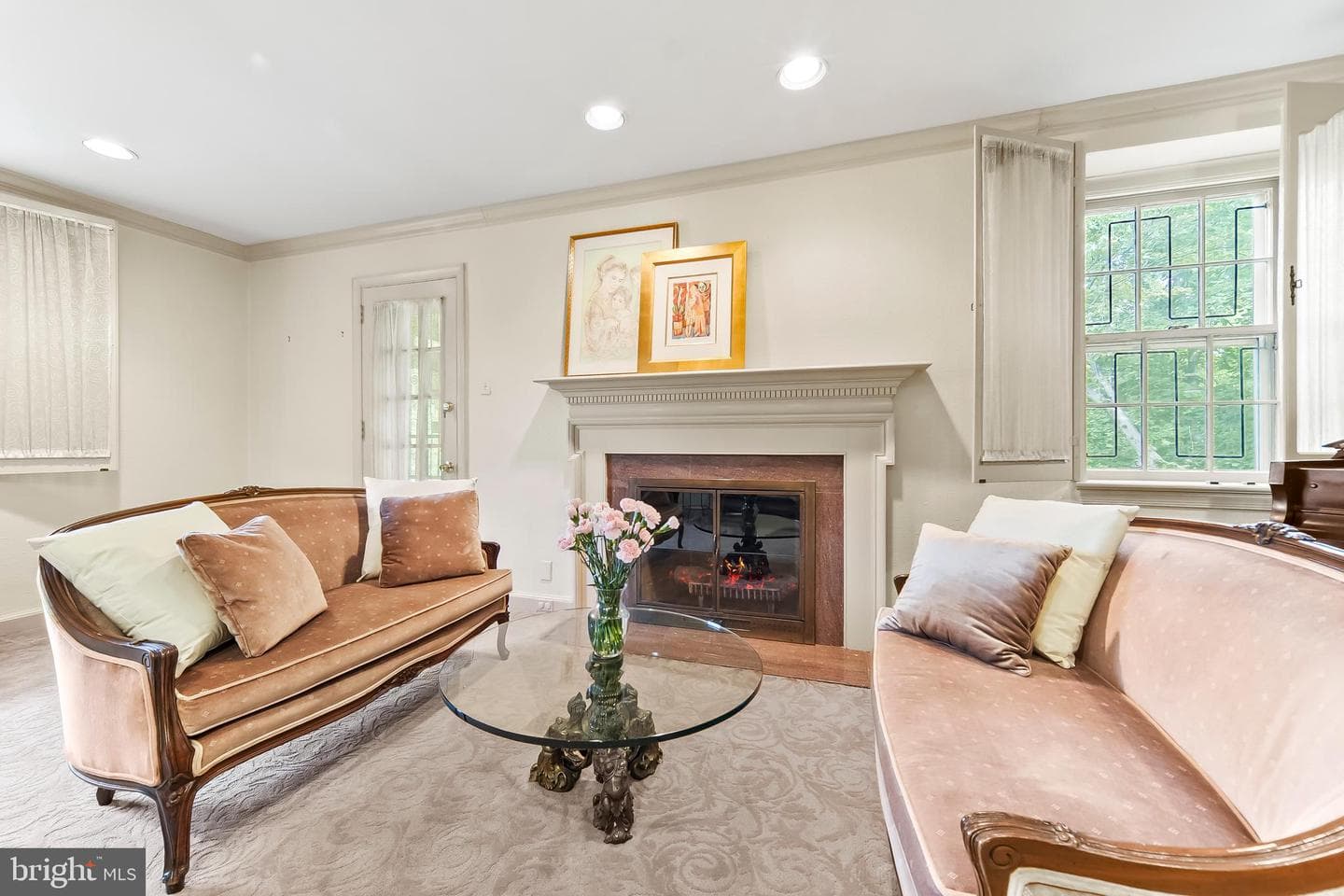 632 Foxcroft Road photo 11