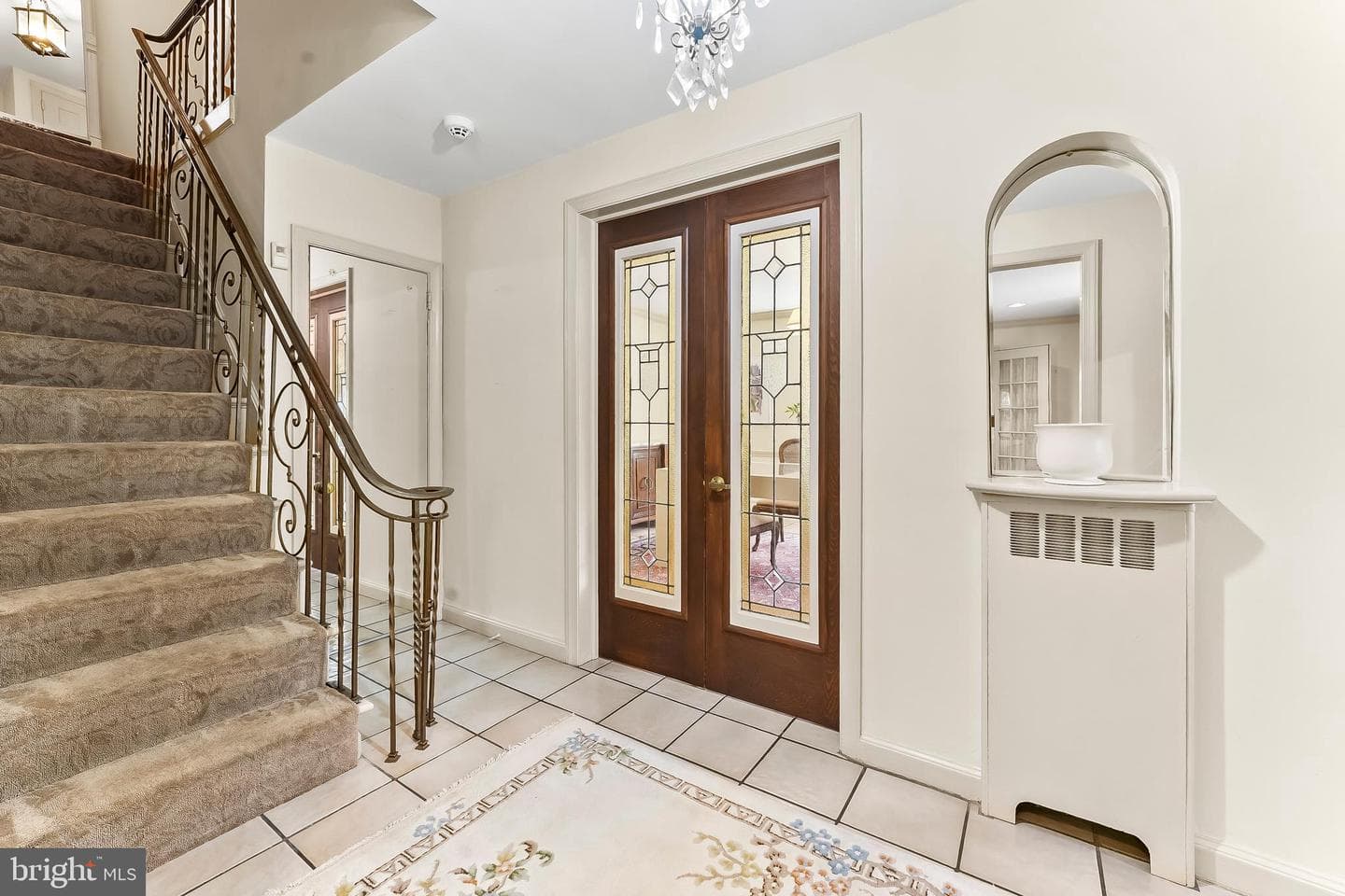 632 Foxcroft Road photo 28