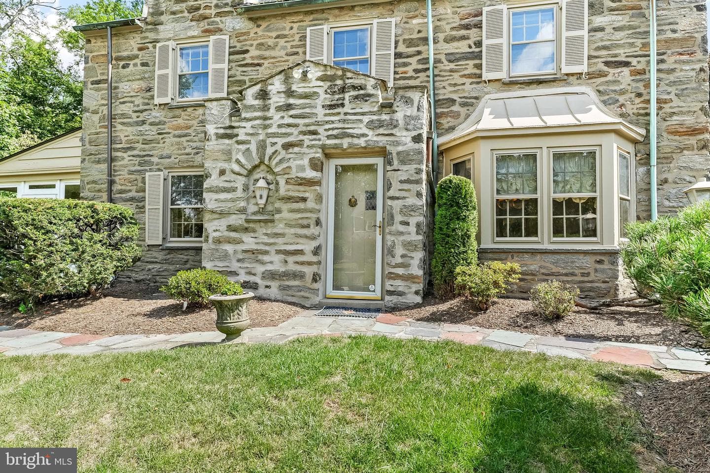 632 Foxcroft Road photo 4
