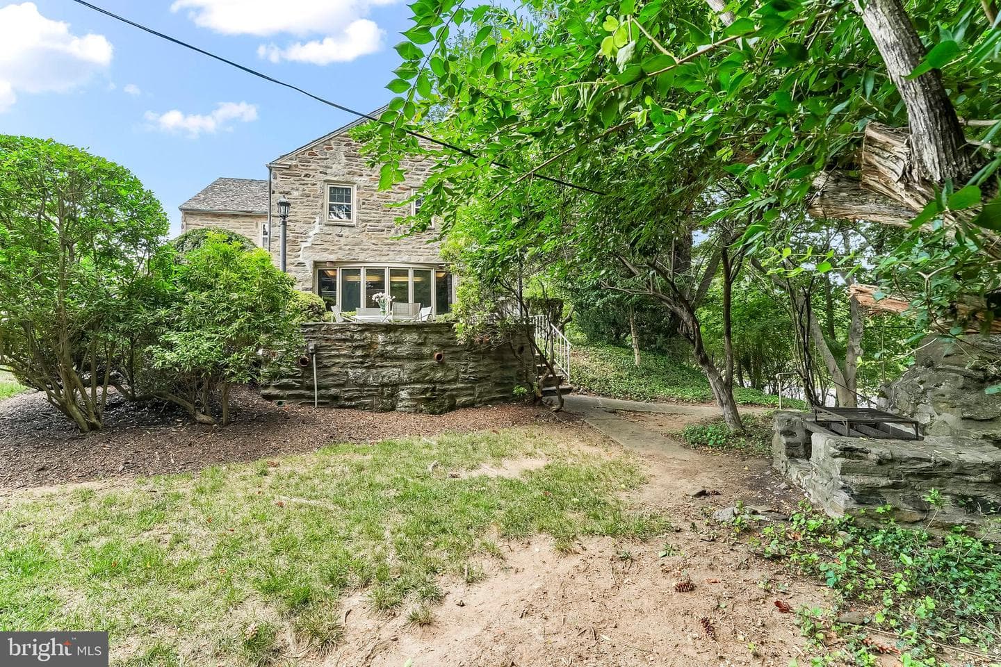 632 Foxcroft Road photo 47