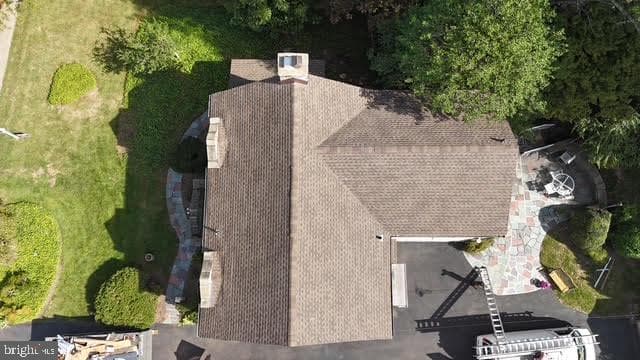 632 Foxcroft Road photo 55