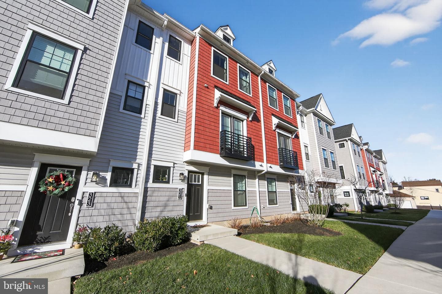 321 Chestnut Street photo 2