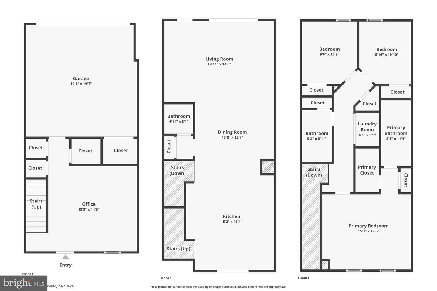 321 Chestnut Street photo 30