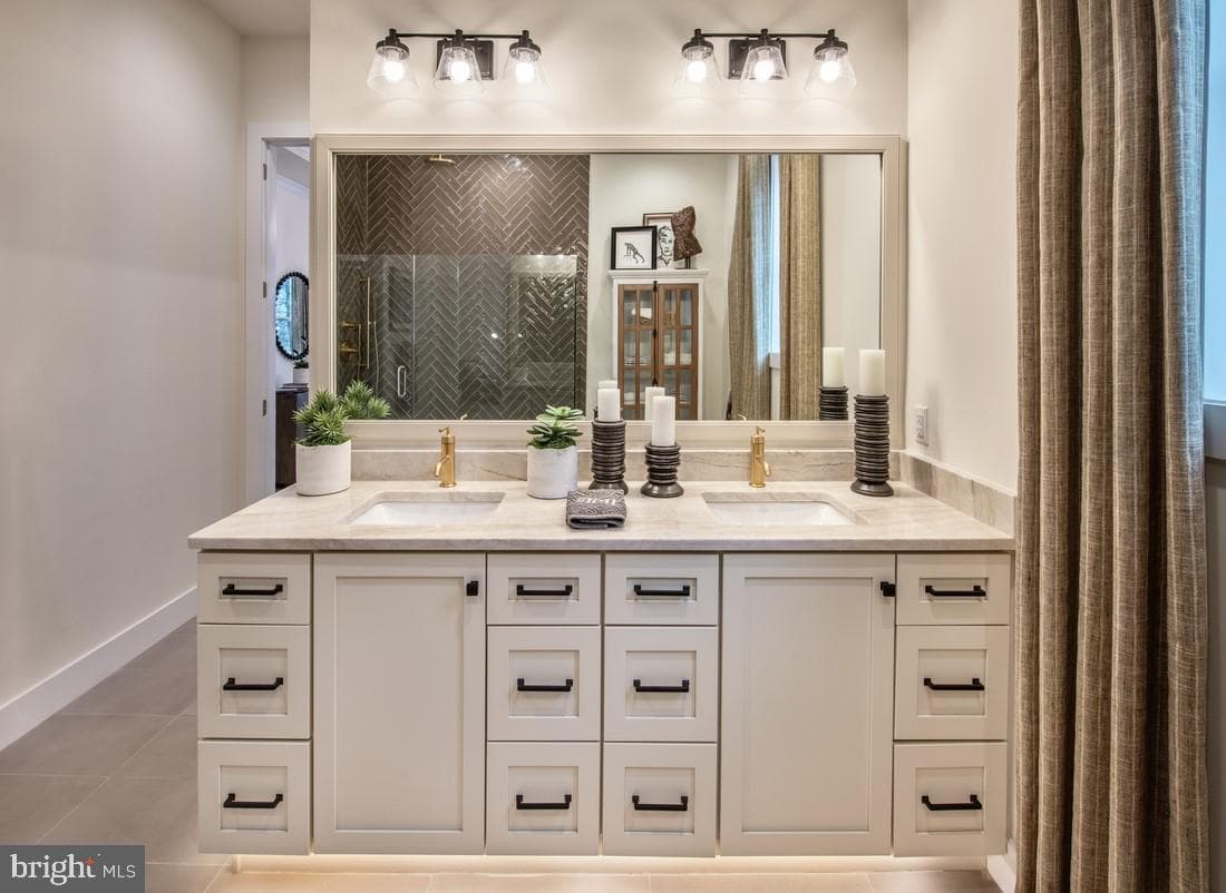 1188 Wythe Boulevard #102 photo 15