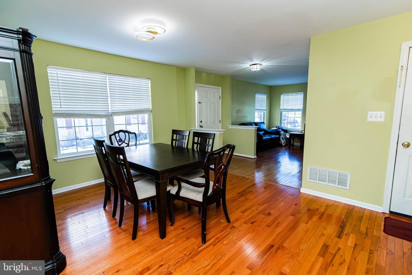 369 Wheatfield Circle photo 11