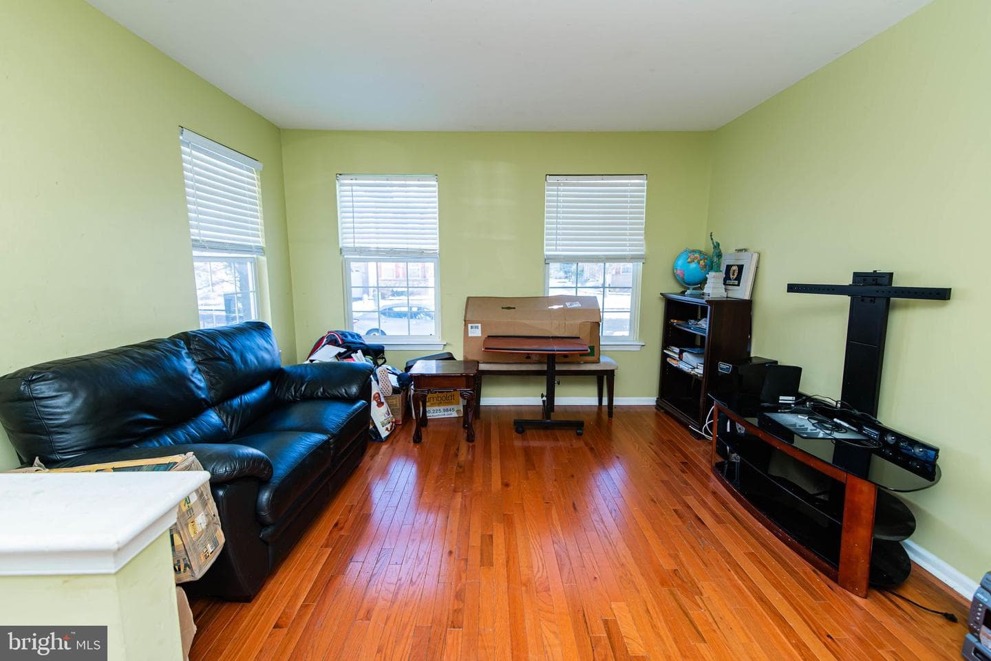369 Wheatfield Circle photo 13