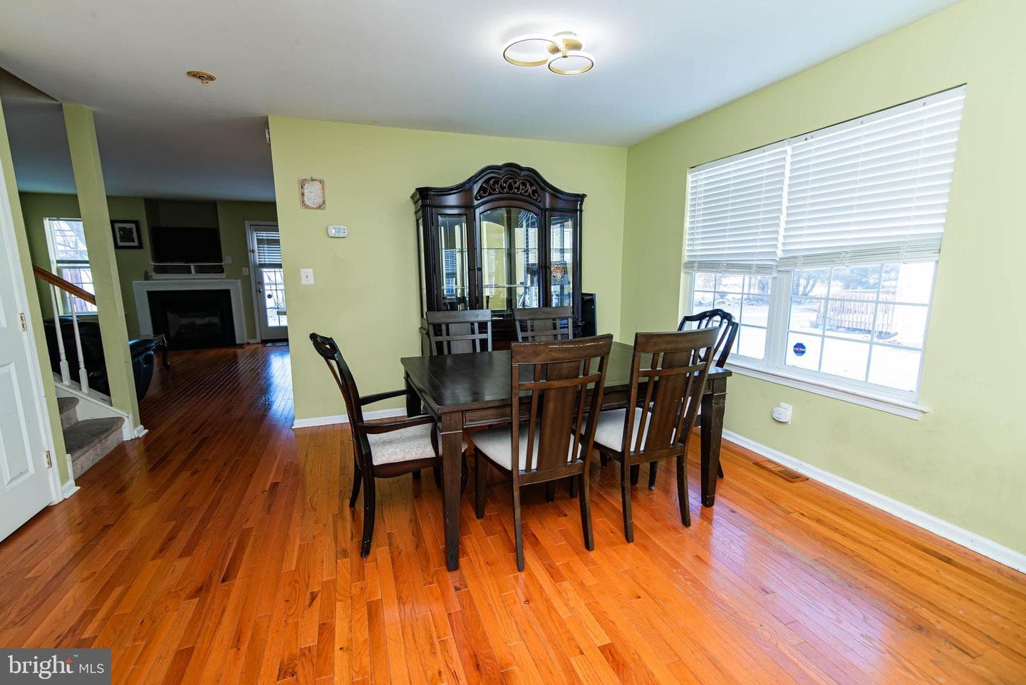 369 Wheatfield Circle photo 14
