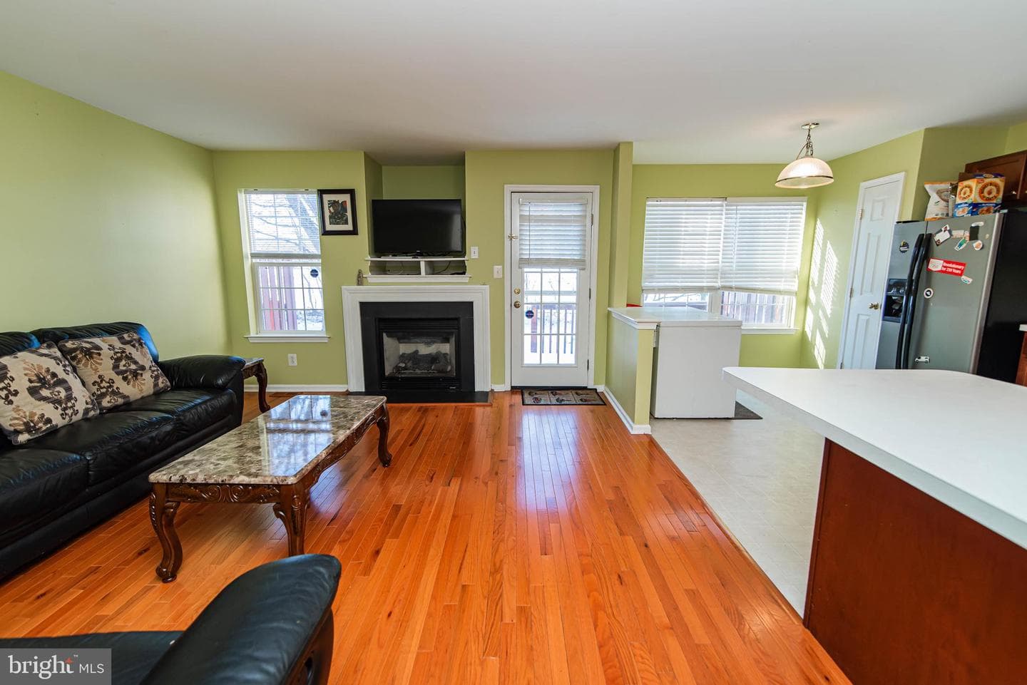 369 Wheatfield Circle photo 18