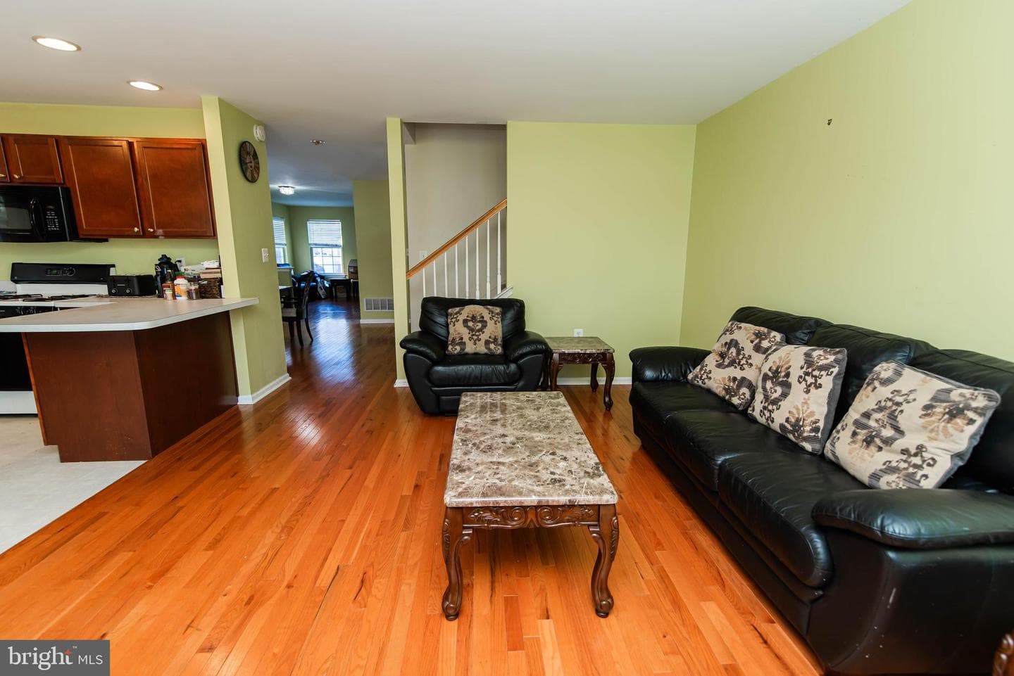 369 Wheatfield Circle photo 21
