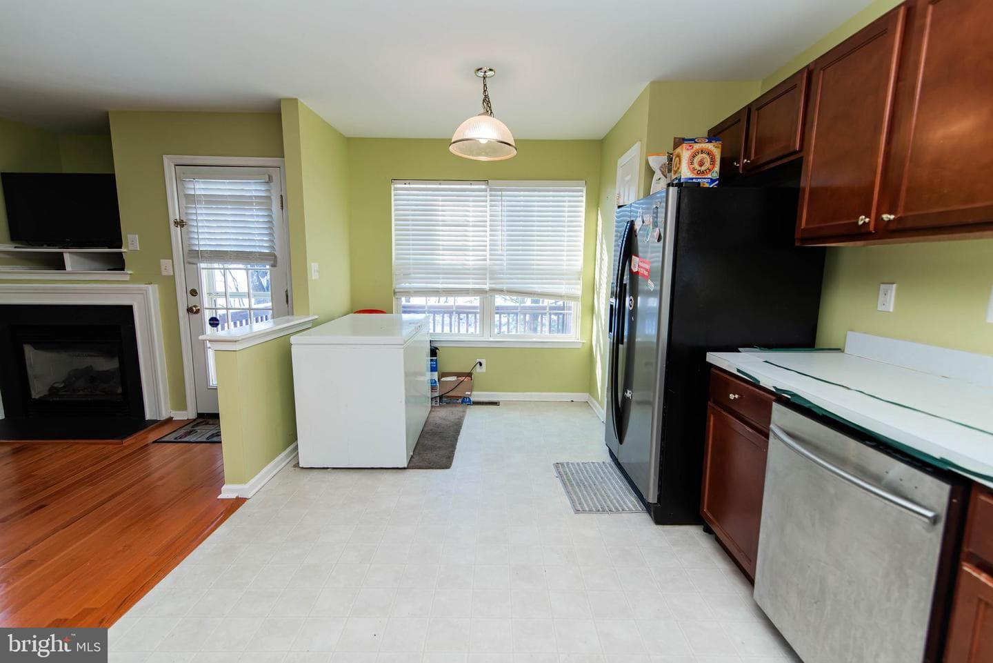 369 Wheatfield Circle photo 25