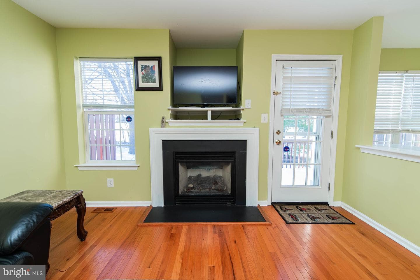 369 Wheatfield Circle photo 27