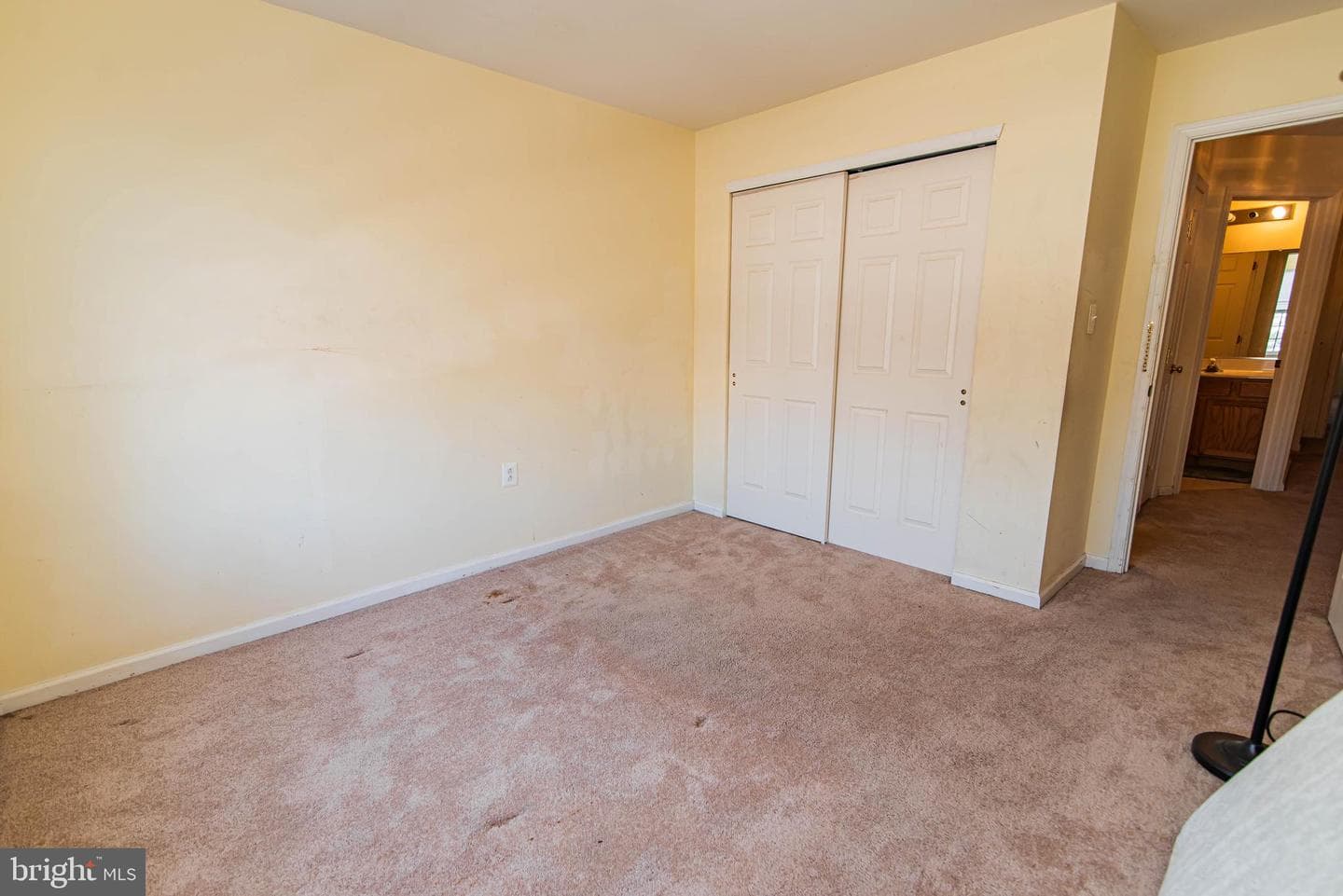 369 Wheatfield Circle photo 30