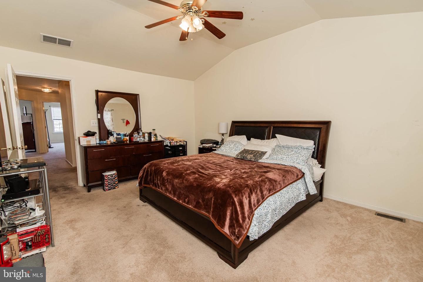 369 Wheatfield Circle photo 38
