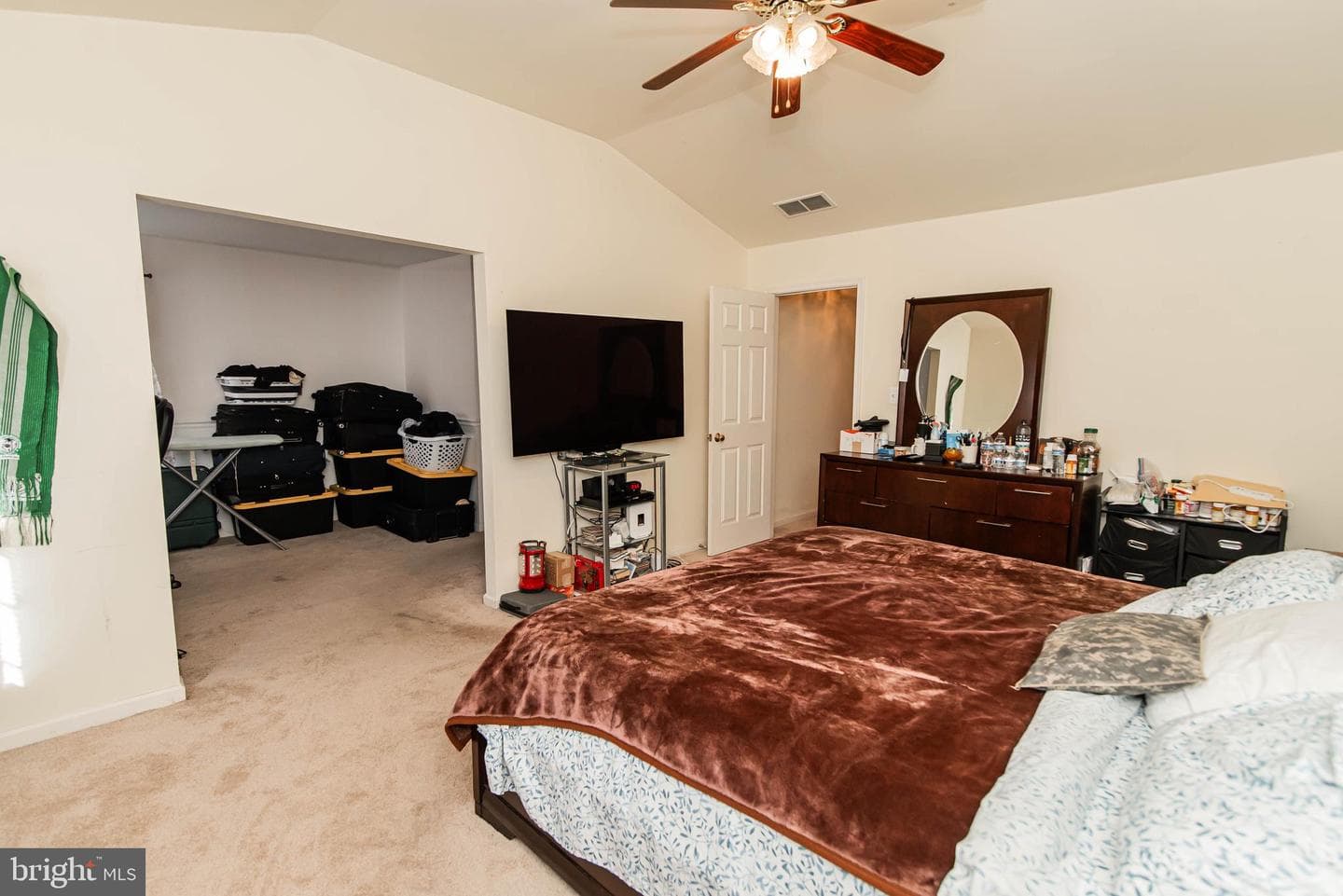 369 Wheatfield Circle photo 39