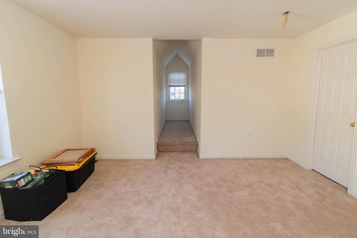 369 Wheatfield Circle photo 47