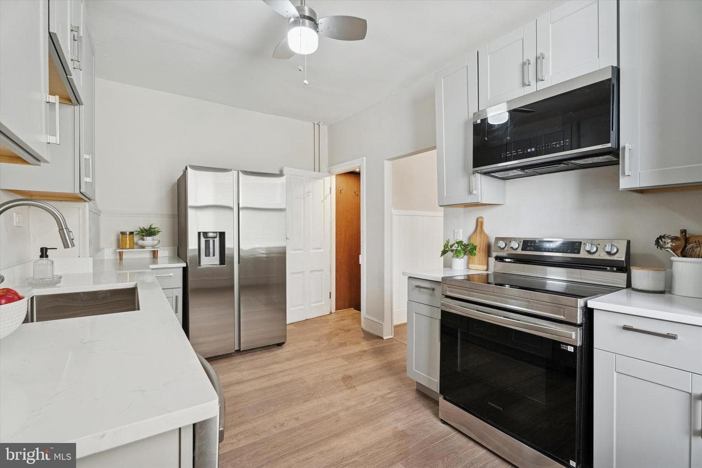 810 George St photo 6