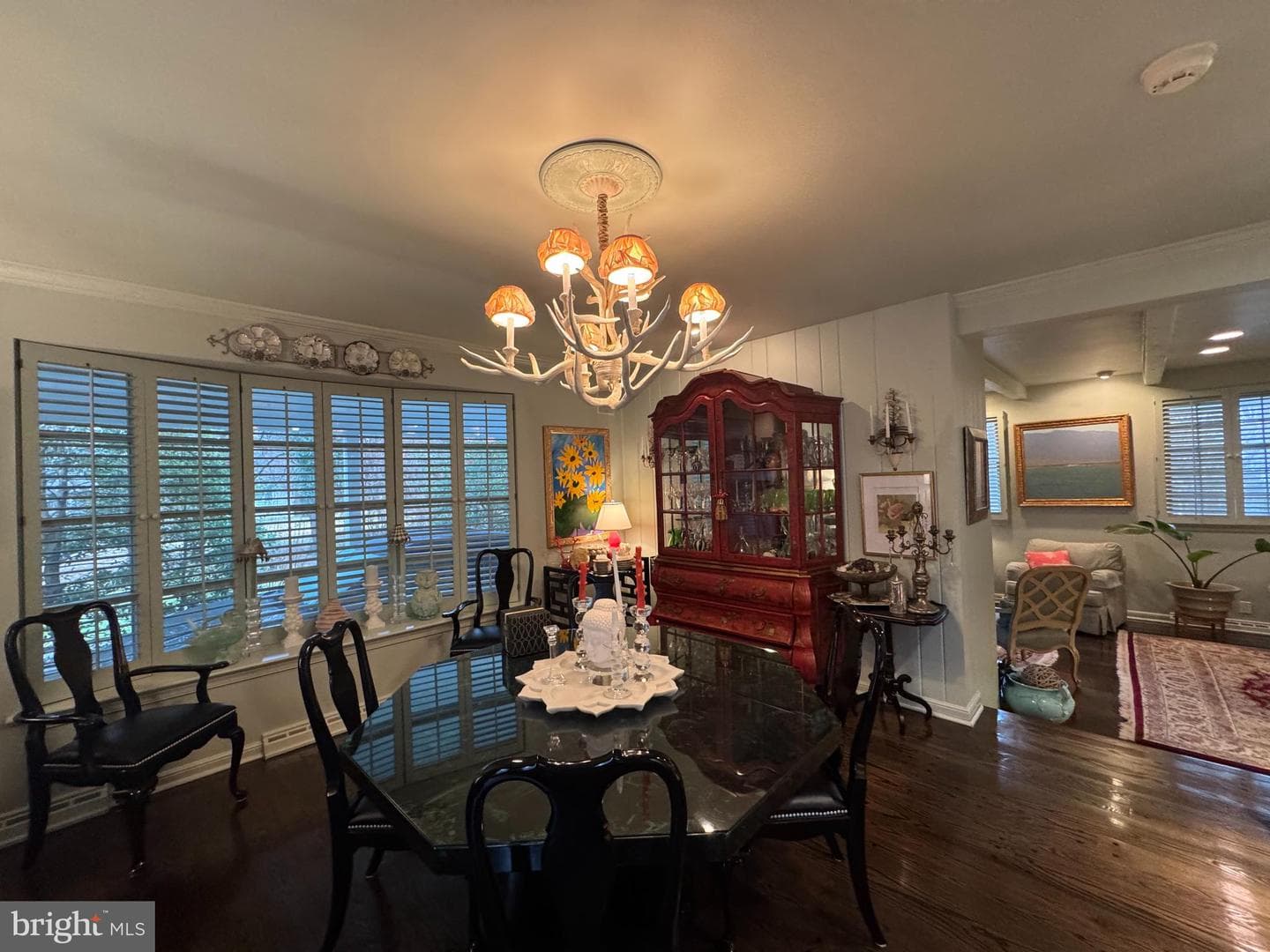 357 Sprague Road photo 13