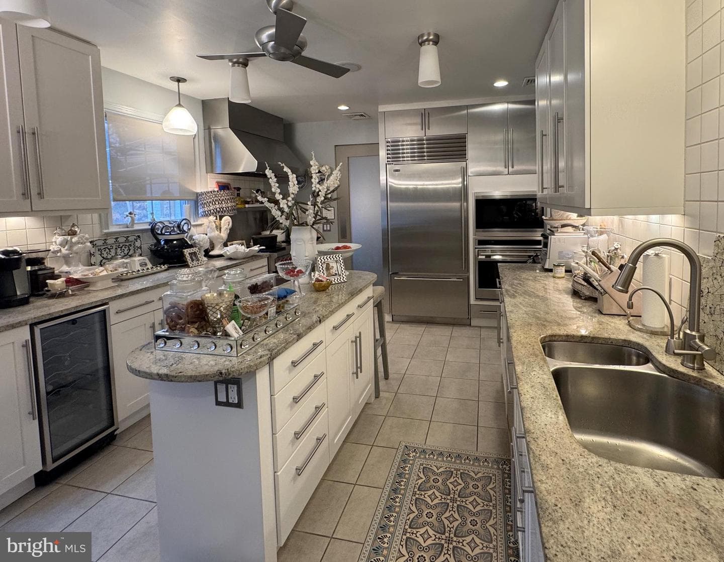 357 Sprague Road photo 16