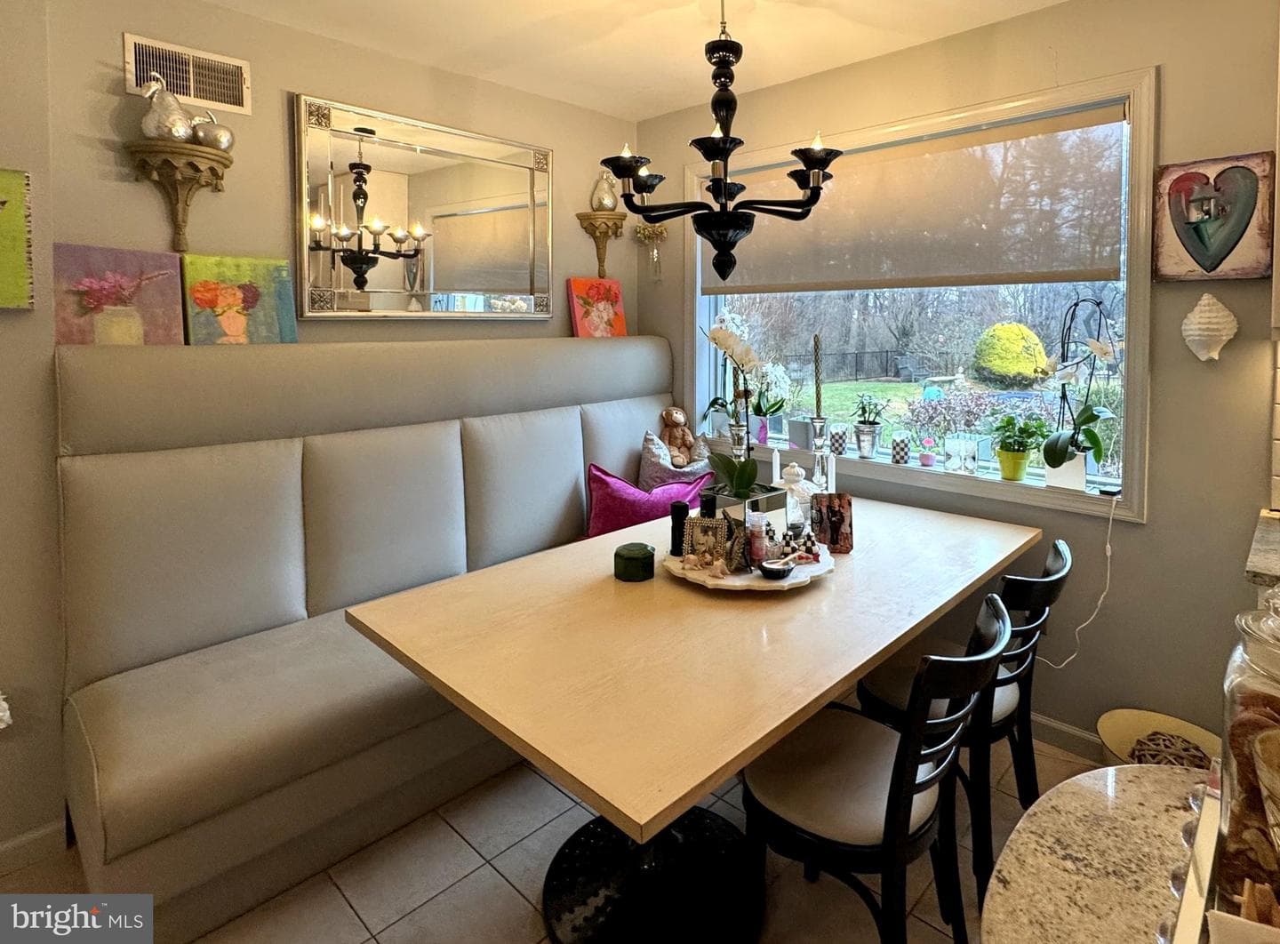 357 Sprague Road photo 18