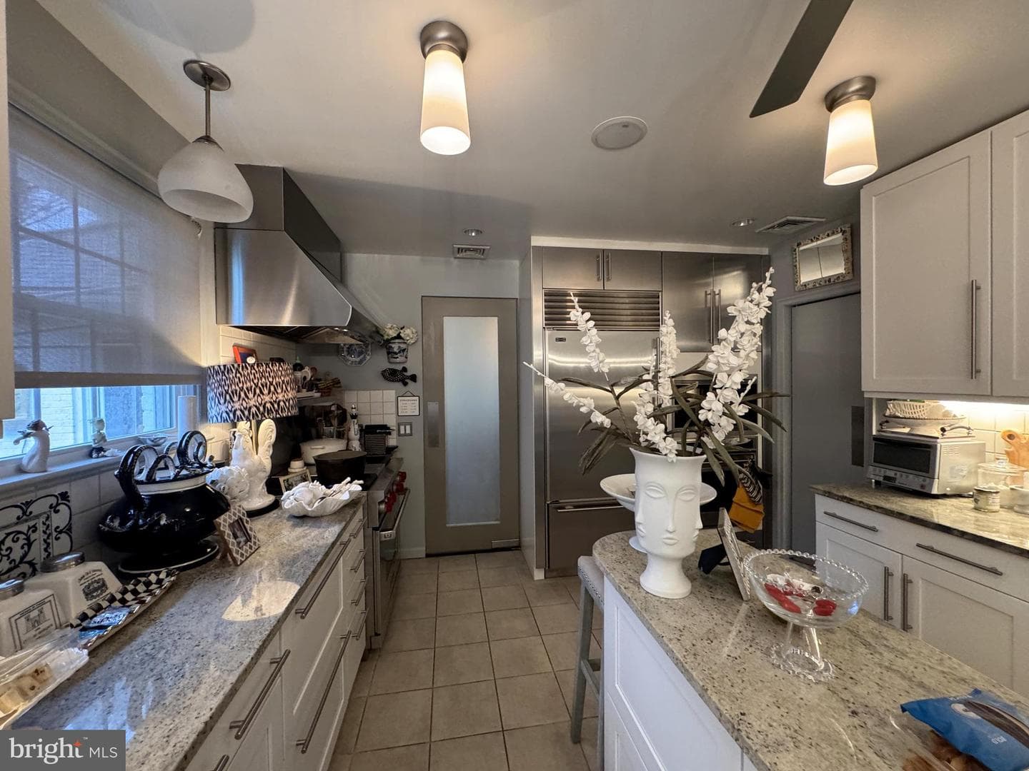 357 Sprague Road photo 19