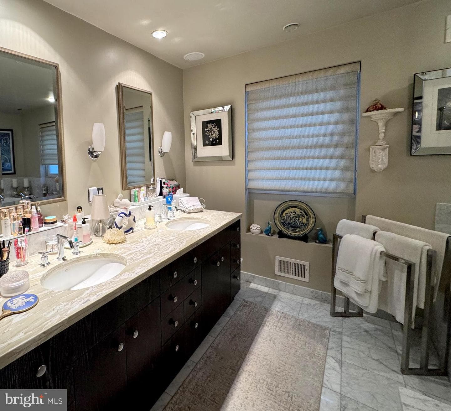 357 Sprague Road photo 32