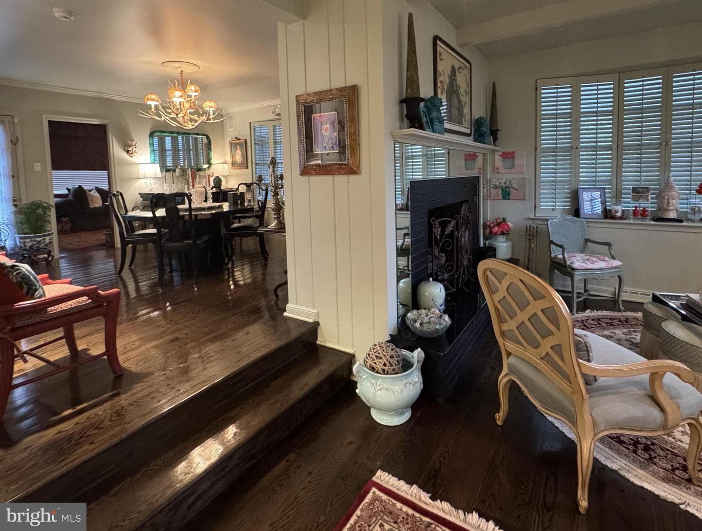 357 Sprague Road photo 9