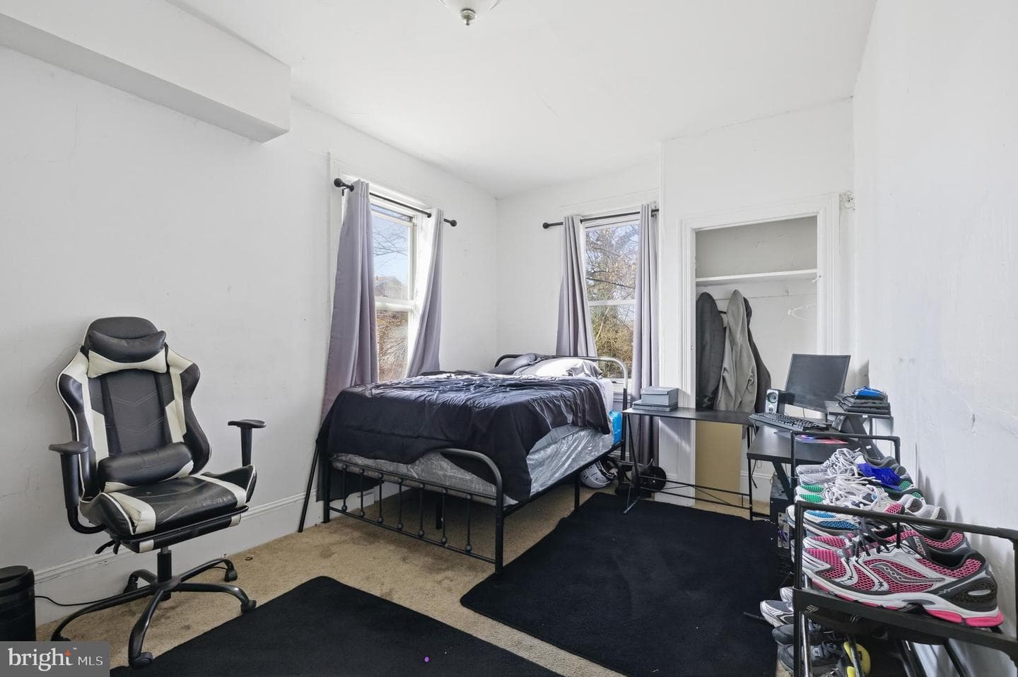307 Haws Avenue photo 11