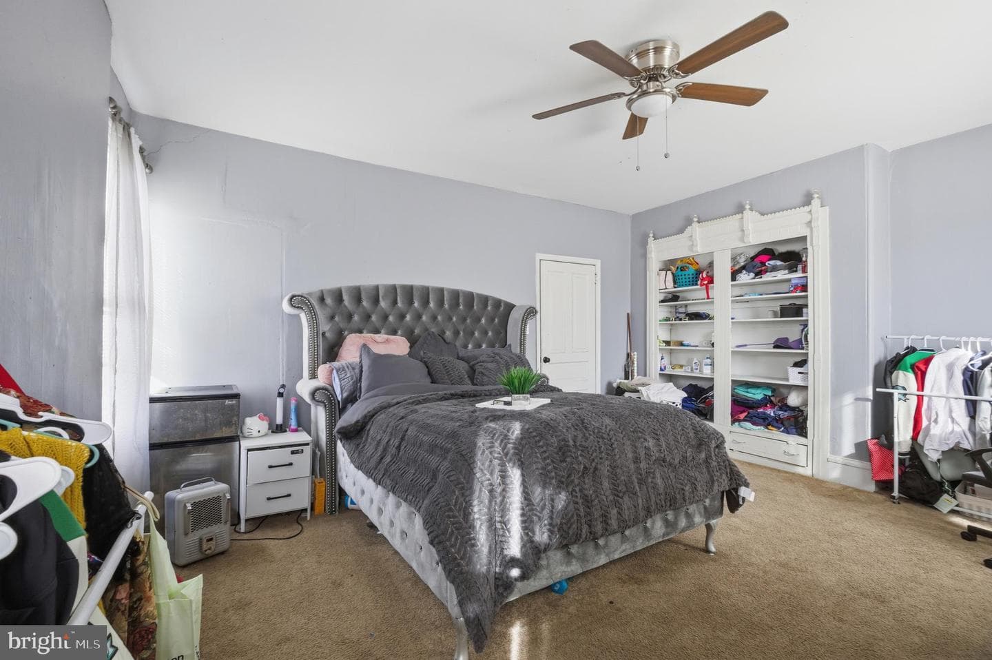 307 Haws Avenue photo 14