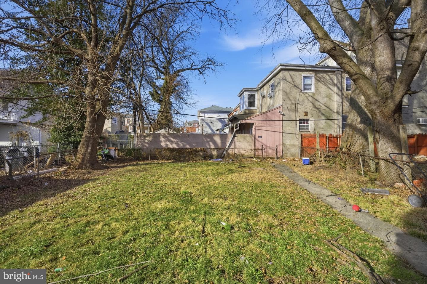 307 Haws Avenue photo 19